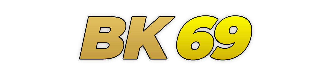 bk69